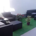Гостевой дом Marylou 4*