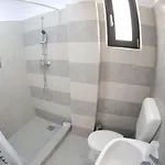 Marylou Гостевой дом 4*