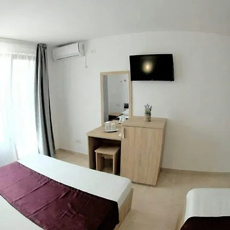 Gasthof Marylou 4*