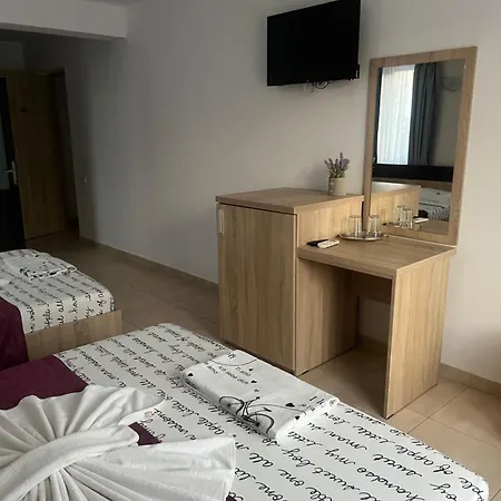 Gasthof Marylou Eforie Nord