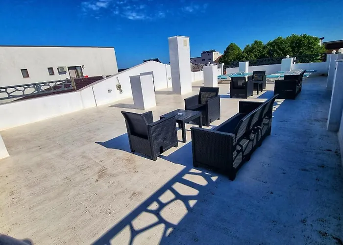 Marylou Эфорие Норд